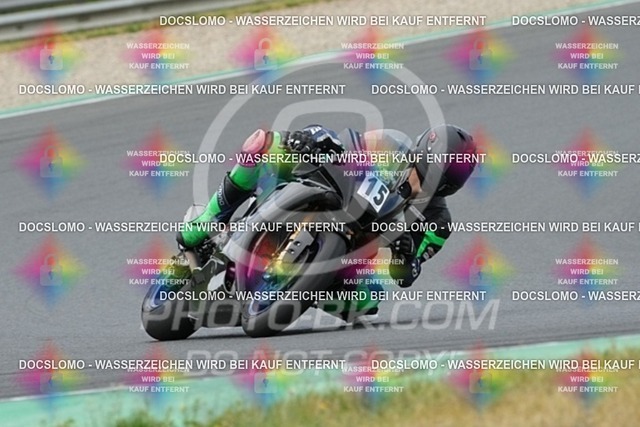 2024_05_17_PBK_22029 | Sportfotografie; SlowMotion; Video; Rennstrecke; Hafeneger; RSE; Speer; Trackday; Motorsportarena; Hockenheimring; Brno; Most; Barcelona; Valencia, Benny; Kaetzmer;