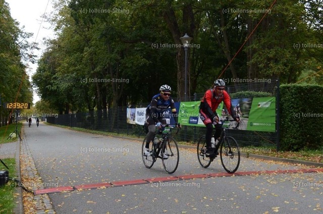 TTT_7416 | Foto | tollense-timing - Realisiert mit Pictrs.com
