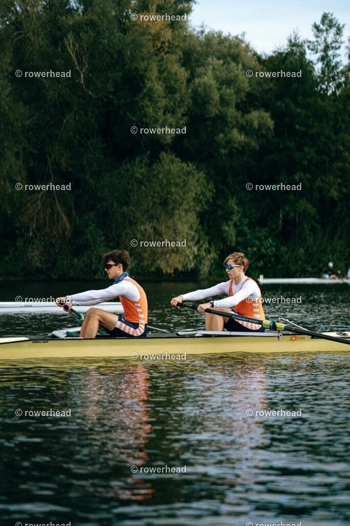 20221002_rowerhead_S0001_DSC01280 | rowerhead - Realisiert mit Pictrs.com