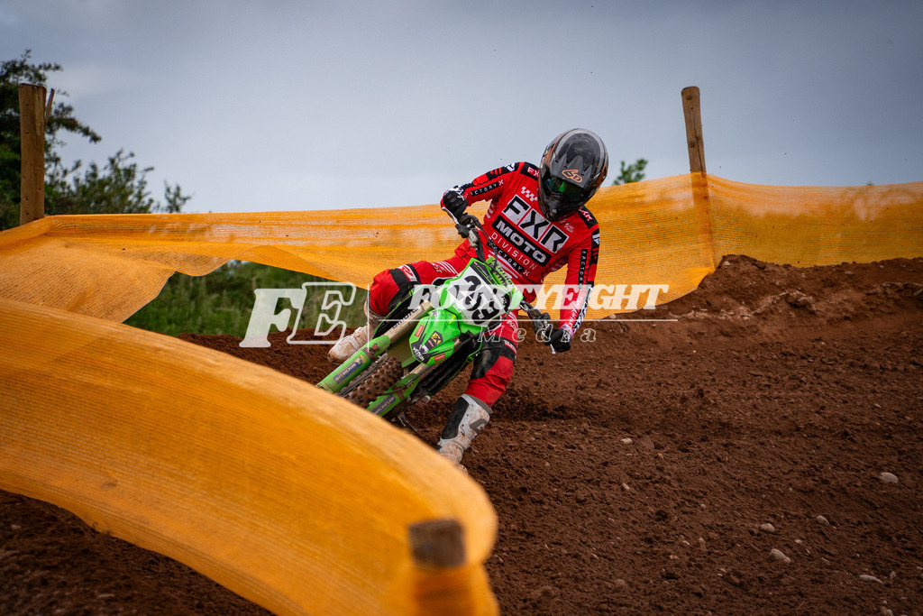 DSC07382 | fourtyeightmedia - Realisiert mit Pictrs.com