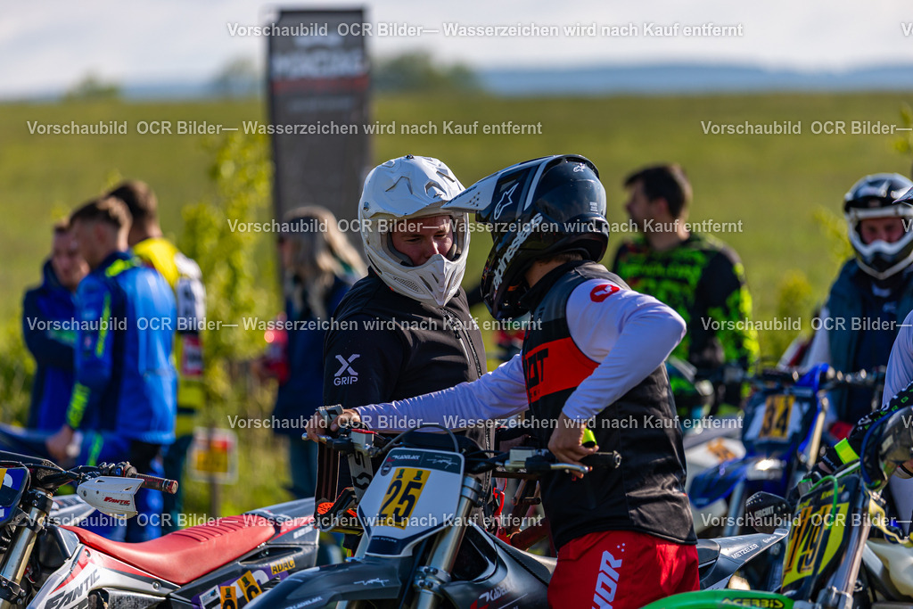 GCC Schwabhausen 2026 Samstag 1-9032 | OCR Bilder Fotograf Eisenach Michael Schröder