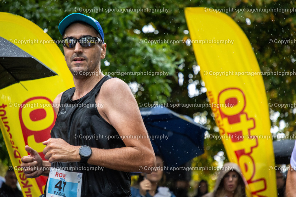 23. Wormser Nibelungenlauf | Halbmarathon - Realisiert mit Pictrs.com