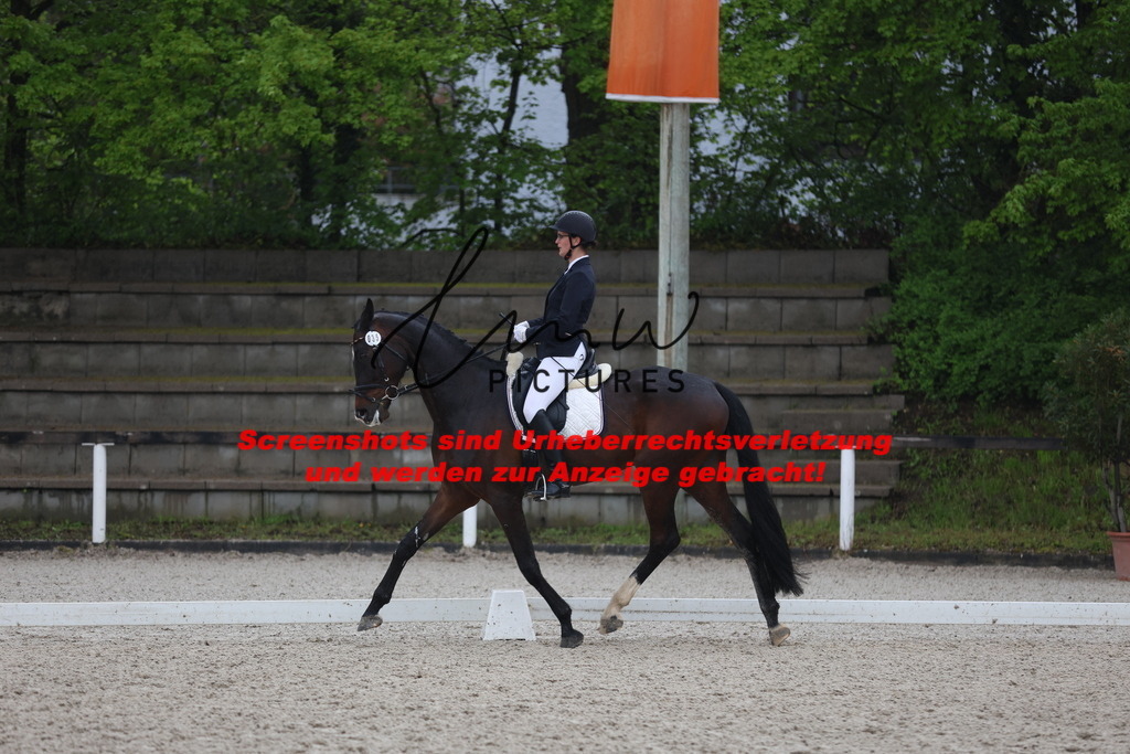 A40A8884 | lmwpictures - Realisiert mit Pictrs.com