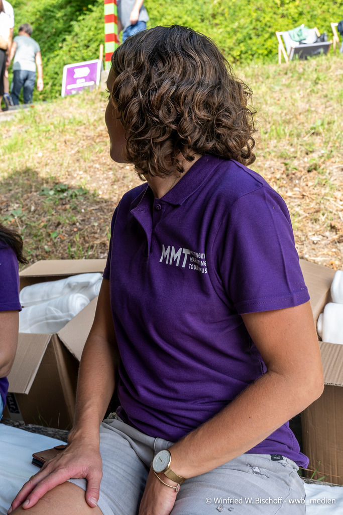 _DSC1220 | <Fotografie> <Video> <Film> <Winfried Bischoff> - Realisiert mit Pictrs.com