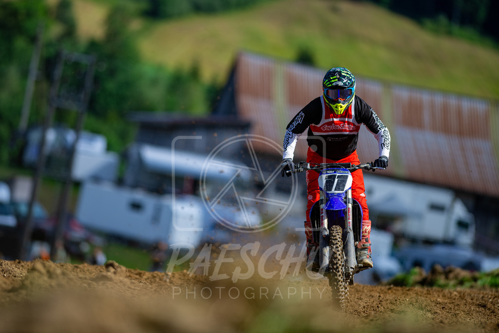 SE E (289) | Paeschuphoto Shop - Wer nicht sucht der auch nicht findet.Ob Motocrossbilder oder von einem besuchtem Spiel, Hauptsache Action. - Realisiert mit Pictrs.com