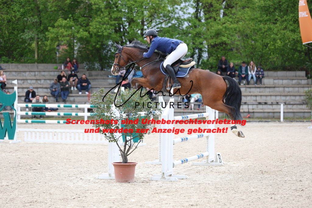 A40A5186 | lmwpictures - Realisiert mit Pictrs.com