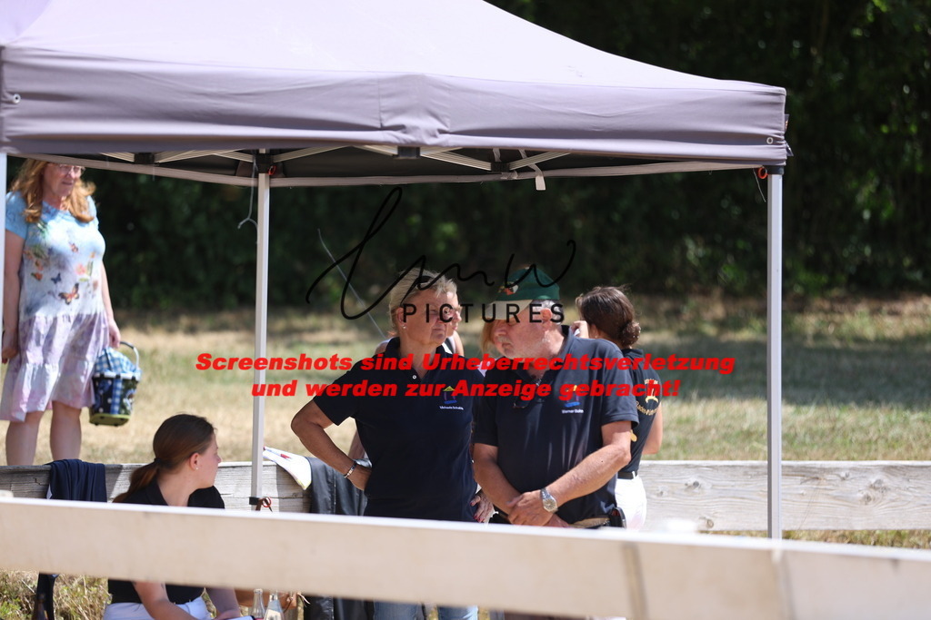 Fohlenschau_Schwäbisch_Hall_IMPRESSIONEN_3 | lmwpictures - Realisiert mit Pictrs.com