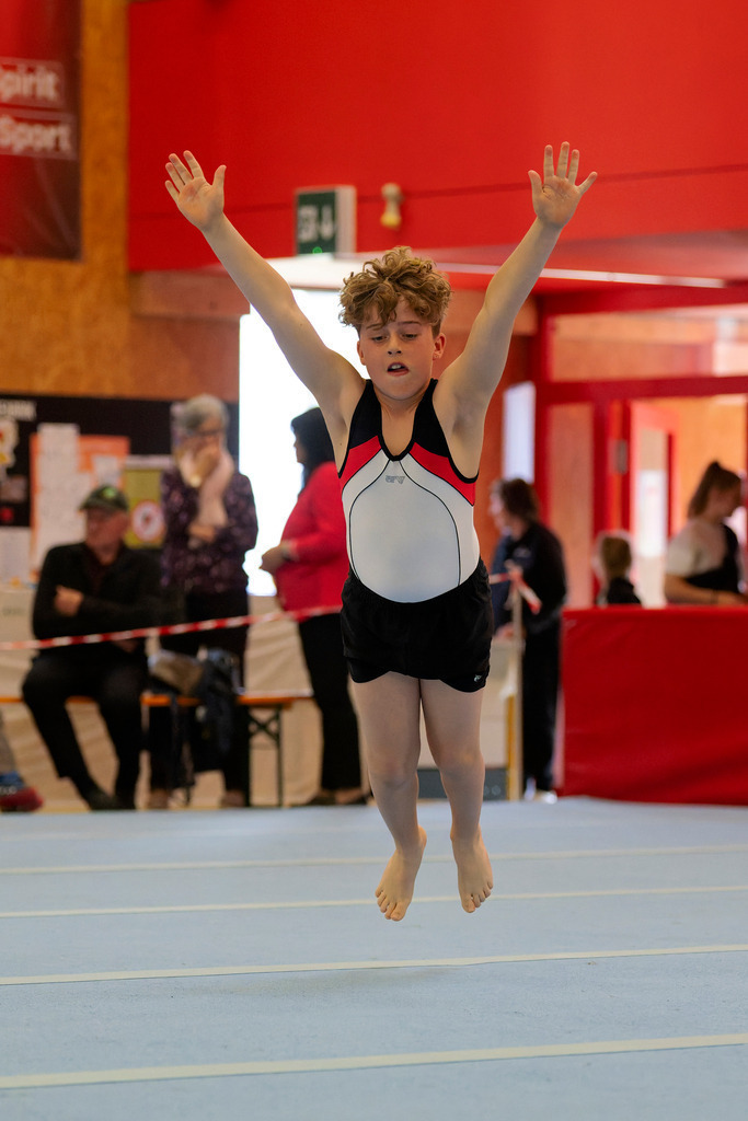 _NZ92122_DxO-1 | photoluigi