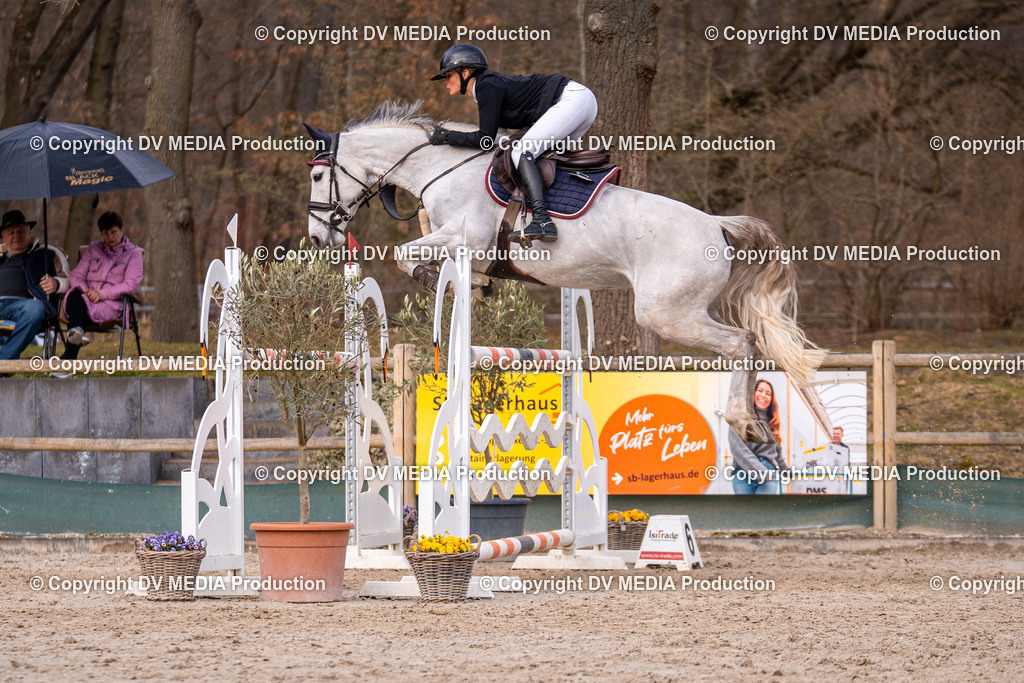 Kranichstein Tag 2-2275 | dv-media-shop - Realisiert mit Pictrs.com