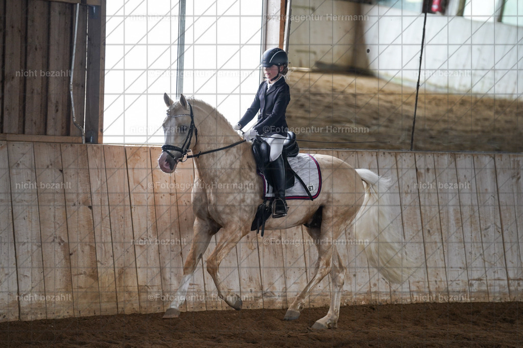 20230520-FAH04942 | Frühjahrsturnier, Landsberg am Lech, 2023, Reitclub Landsberg, Turnierbilder, Fotos Turnier Landsberg, Fotoagentur Herrmann, Turnierfotografen Bayern, Reitsport Fotograf, Pferde Fotograf
