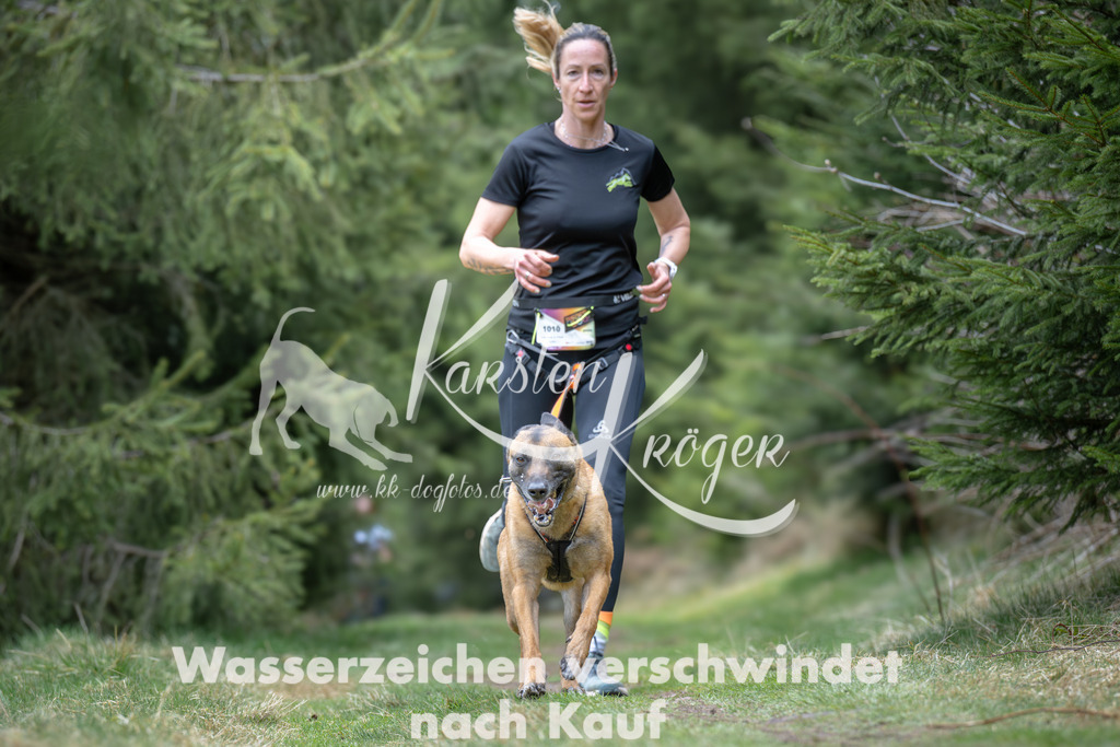 1304_ZZ93495 | kk-dogfotos