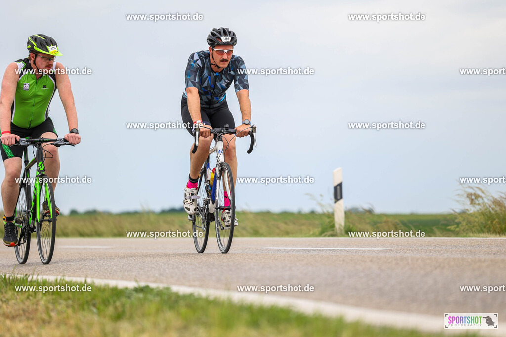 BR8A4217 | Stadttriathlon Erding 2025. #yourpictrs #sportshot_your_pictrs @Sportshotphotography #stadttriathlonerding Copyright: www.sportshot.de