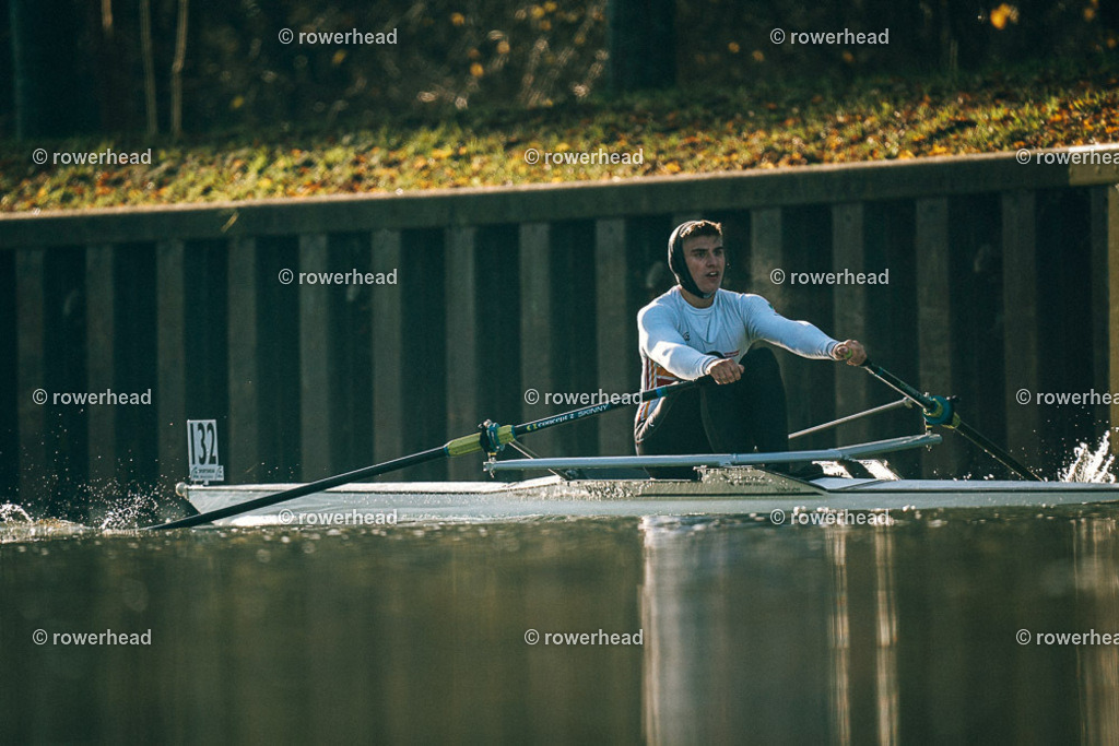 20241130_rowerhead_R113_S0315_DSC01434 | rowerhead - Realisiert mit Pictrs.com