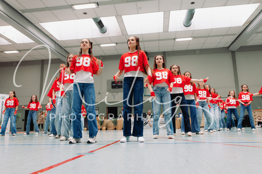 IMG_0456 | milagro-photography