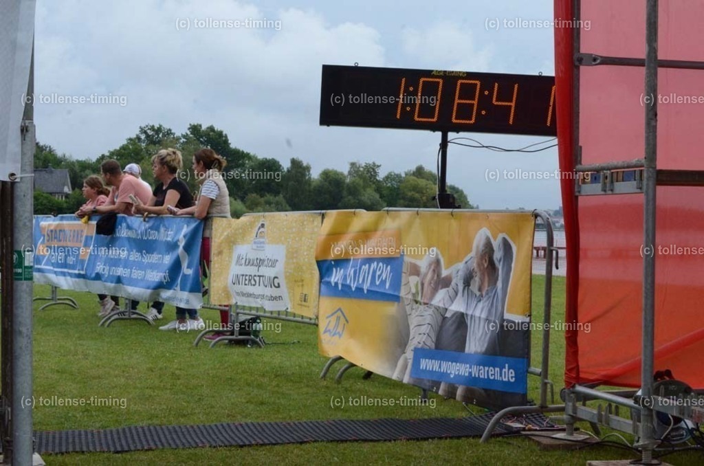 TTT_3080 | Foto | tollense-timing - Realisiert mit Pictrs.com