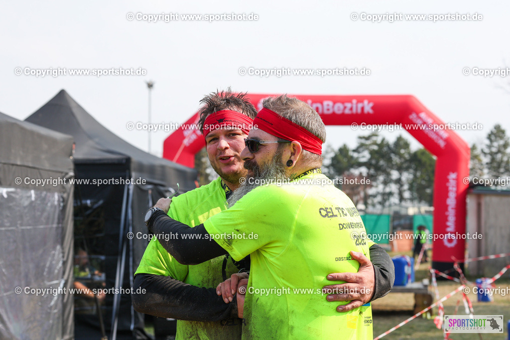 LUR_5074 | Celtic Warrior Dirth Run #celticwarriordirtrun #ocr #kidsrace #celtinis #sprint #wallhalla #dirtrun #donnerskirchen#celticwarriordirtruniscoming #celticwarrior #allout #battle #endurance #ultra #celticwarriorultra #yourpictrs #sportshot_your_pictrs