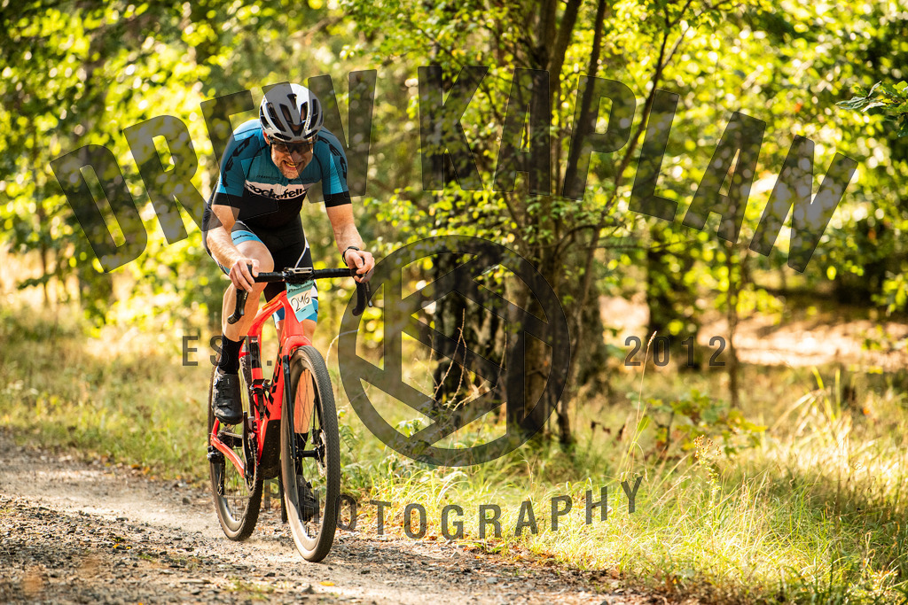 DKP-5513 | Drew Kaplan Photography