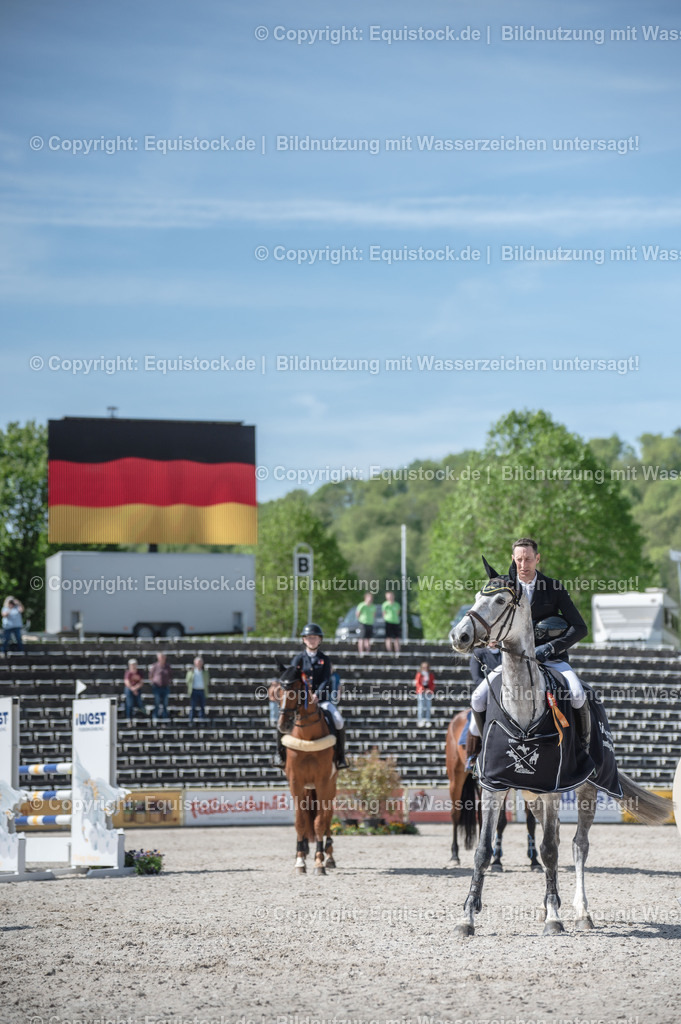 20240512_CCI2-L_Show-Jumping_0148 | Foto: Thomas Hartig