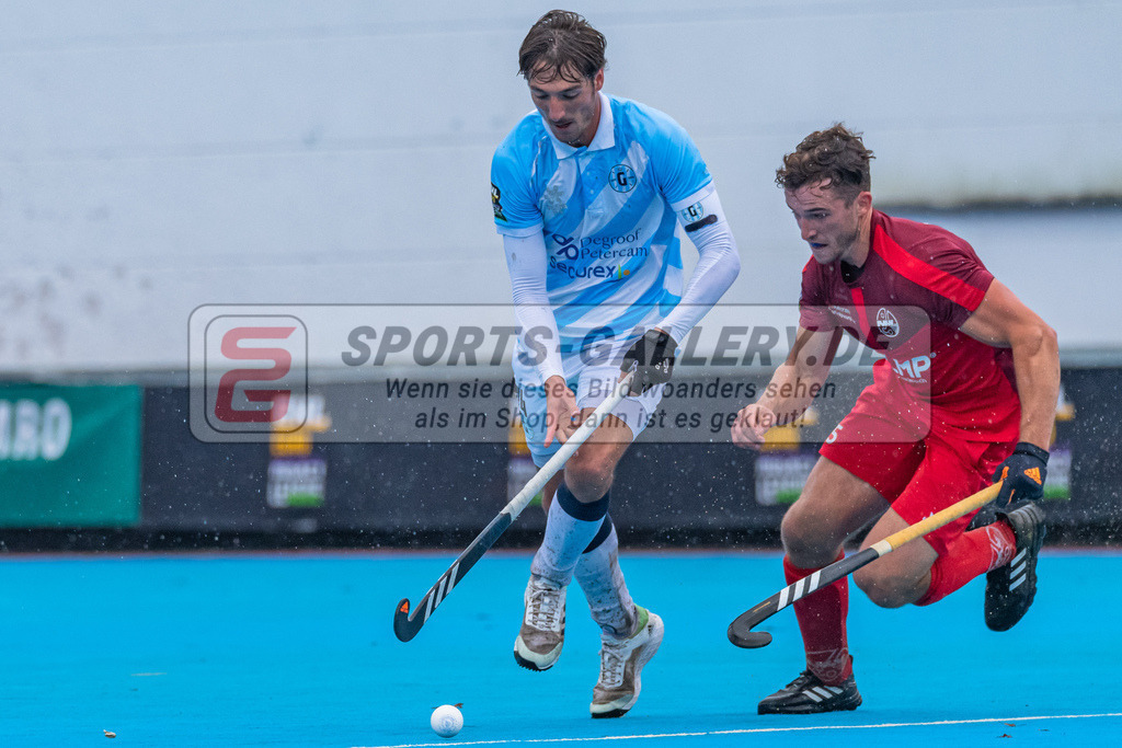 SM_20220929-D5A_0246 | HC ROTWEISS WETTINGEN -GANTOISE HC / 0:7