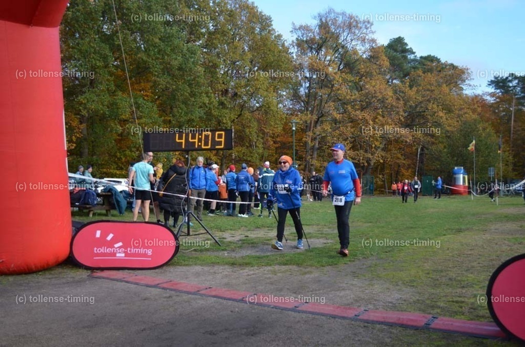 TTT_9690 | Foto | tollense-timing - Realisiert mit Pictrs.com