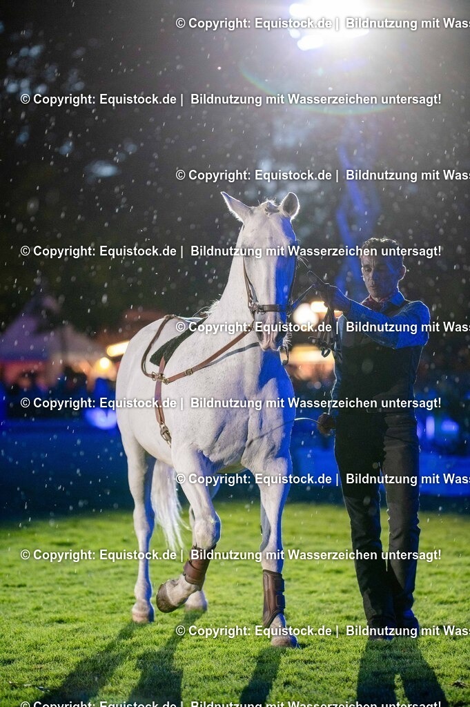 20250606_Lange-Pferdenacht_1105 | Foto: Thomas Hartig