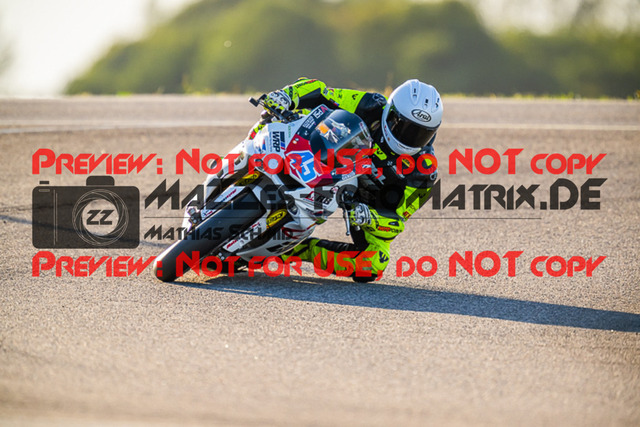 MaZZes_FotoMatrix_220917_2980 | MOTO2