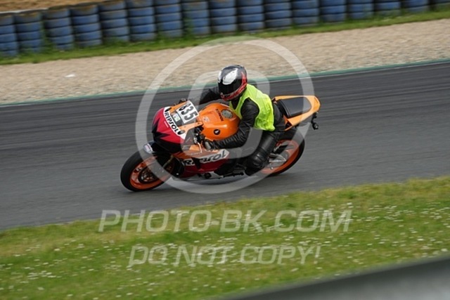 2024_06_21_PBK_18574 | Sportfotografie; SlowMotion; Video; Rennstrecke; Hafeneger; Speer; Racing; RSE; BMW; CBO; Trackday; Motorsportarena; Hockenheimring; Brno; Most; Barcelona; Valencia