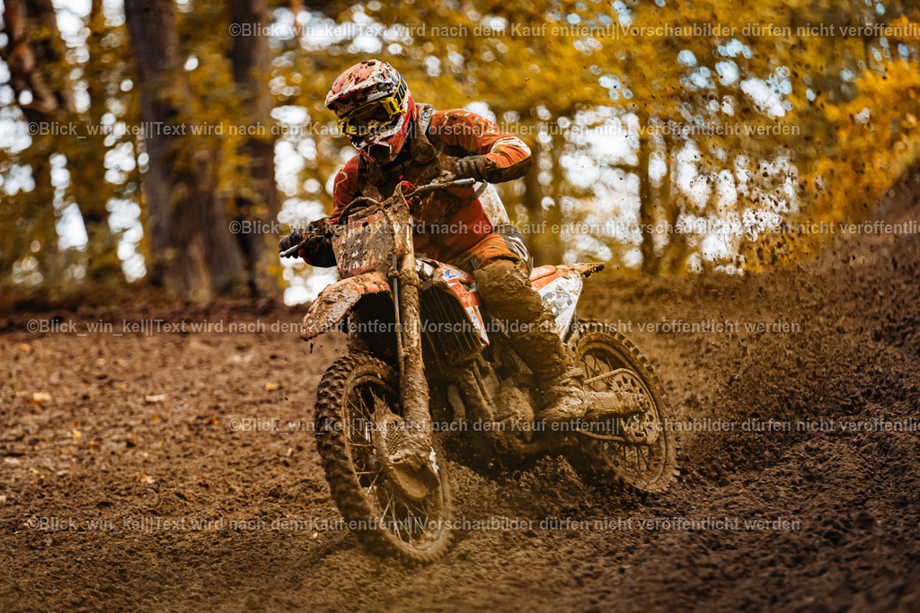 E68A5875 | blick_win_kel