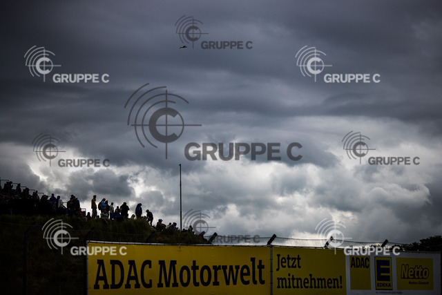 DTM324_060810431600101ML_ML | DTM, 5. + 6. Rennen Zandvoort 2024 - Foto: Gruppe C Photography - Realisiert mit Pictrs.com