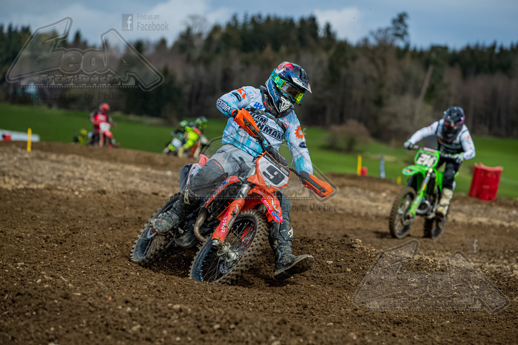 _S7I6589 | EeaA-Entertainment fotografiert für den SAM - Schweizerischer Auto- und Motorradfahrer-Verband und das Motor Journal in der Sparte Motocross, MX Photographie, Schweiz, SAM, MXRS, Swiss MX Network, Motocross Fotografie, MX Fotografie, Fotograf, Photographi