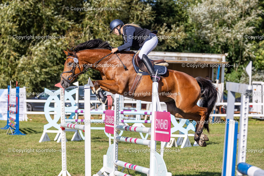 240901-VW-IS6A5271 | Sportfoto SH - Realisiert mit Pictrs.com