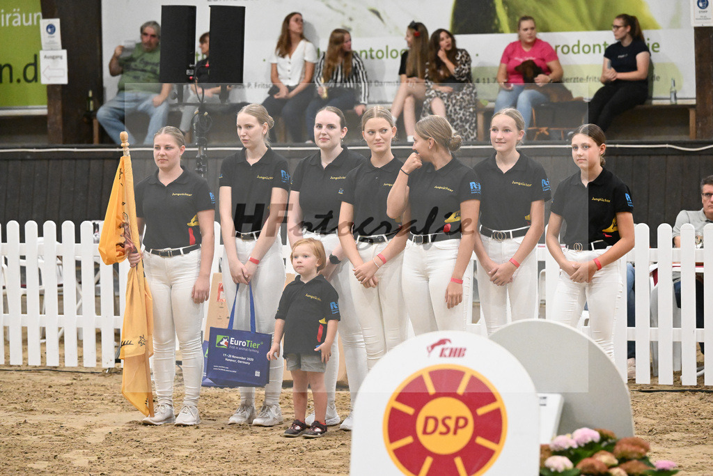 Jungzuechter_36230401 | hf-fotografie - Realisiert mit Pictrs.com