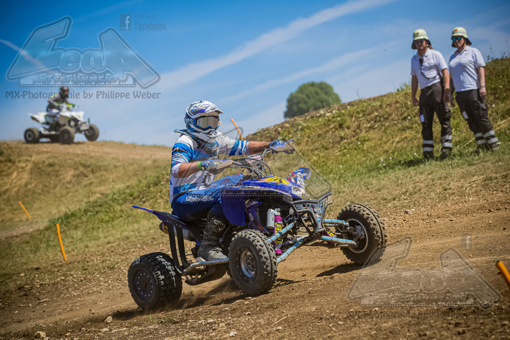 AS7I8786 | EeaA-Entertainment fotografiert für den SAM - Schweizerischer Auto- und Motorradfahrer-Verband und das Motor Journal in der Sparte Motocross, MX Photographie, Schweiz, SAM, MXRS, Swiss MX Network, Motocross Fotografie, MX Fotografie, Fotograf, Photographi