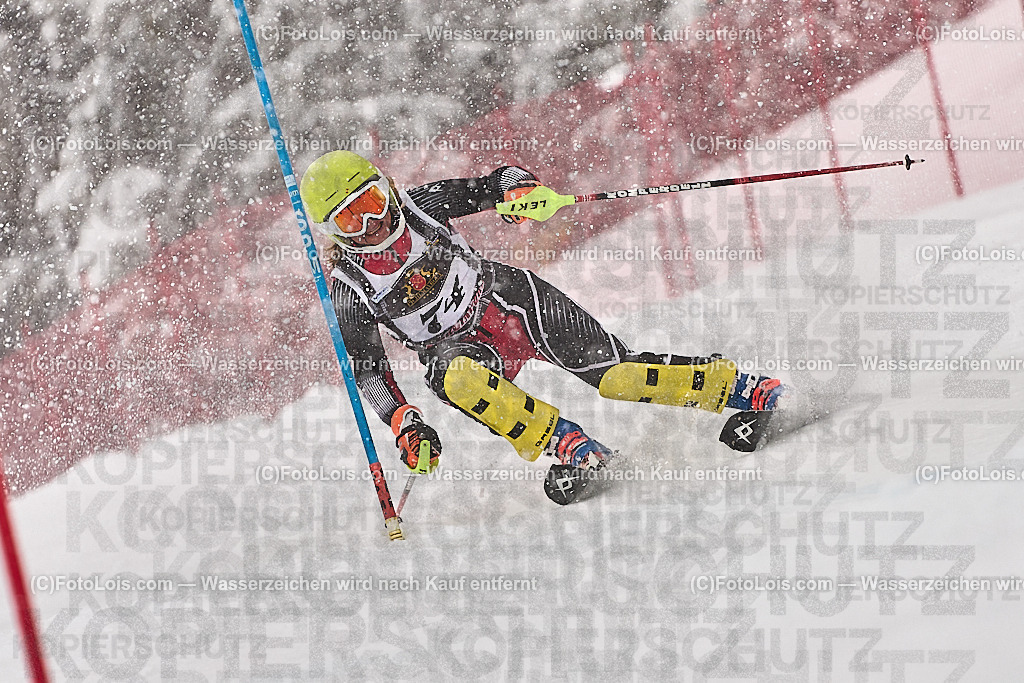 _ALP8969_MASTERS-WM_Reiteralm_CD_SL-I_MULARZ-PUSSAK Monika | FISWORLD CHAMPIONSHIPSMASTERS ALPINE SKIING, 23. – 28. MÄRZ 2026 - REITERALM | STMK | AUT.   Veranstaltet vom Masters-Referat des Deutschen Skiverbandes (DSV). Durchführende Organisation: WSV Pichl-Reiteralm, unterstütutzt von den Bergbahnen REITERALM bei Schladming und SKI AUSTRIA.                            Disziplinen:  Super-G, GiantSlalom, Slalom.                                                 Kategorien:  A (Herrn 30-59 Jahre), B (Herrn ab 60 Jahre), C (Damen 30-59 Jahre), D (Damen ab 60 Jahre).                Rennstrecken:   Gasselhöhe und Muldenliftpiste auf der Reiteralm.