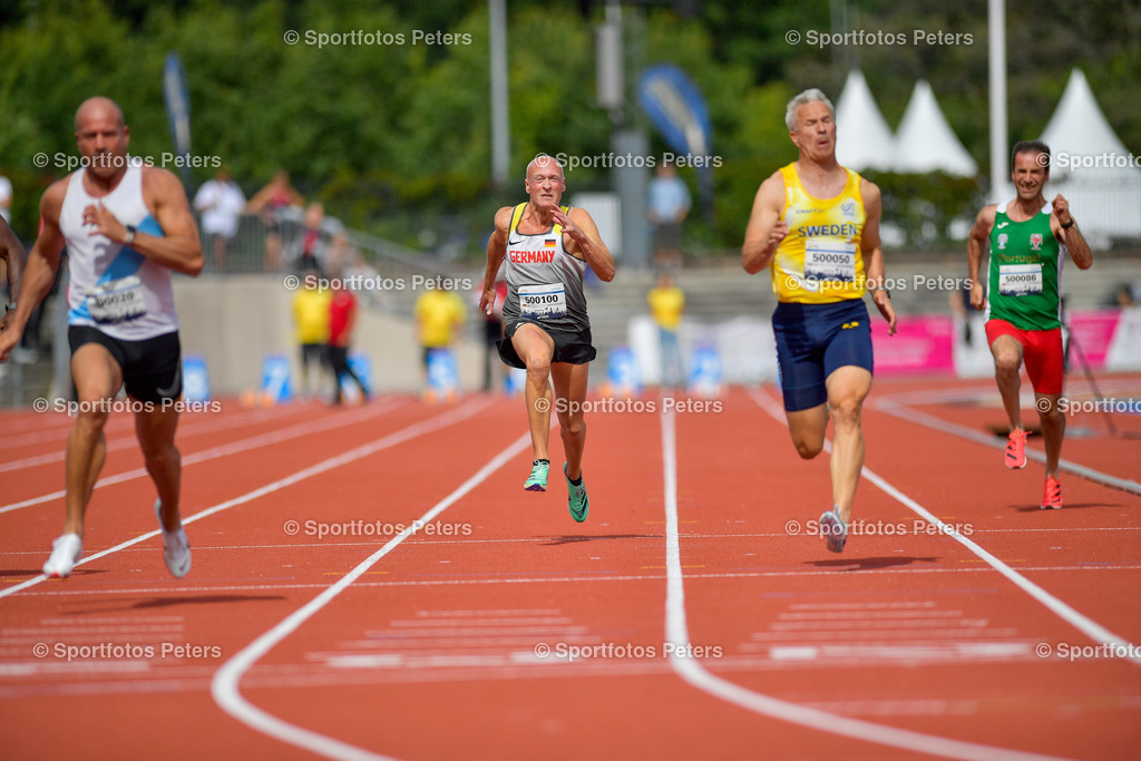 WMAC - Day 1_195 | World Masters Athletics Championship am 13.08.2024 in Gotheburg; SpeerwurfPhoto: Kai Peters - Realisiert mit Pictrs.com