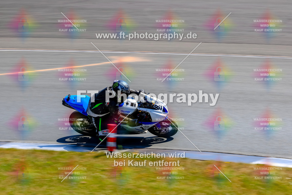 _TCM6023 | Hier findet Ihr Bilder von Touristenfahrten auf der Nürburgring Nordschleife oder von anderen Veranstaltungen die ich besucht habe. Viel Spass beim Durch Schauen 