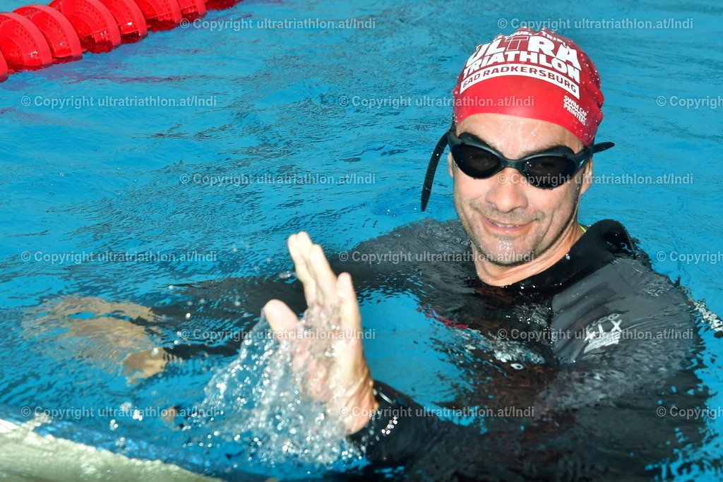 DSC_8085 | ultratriathlon