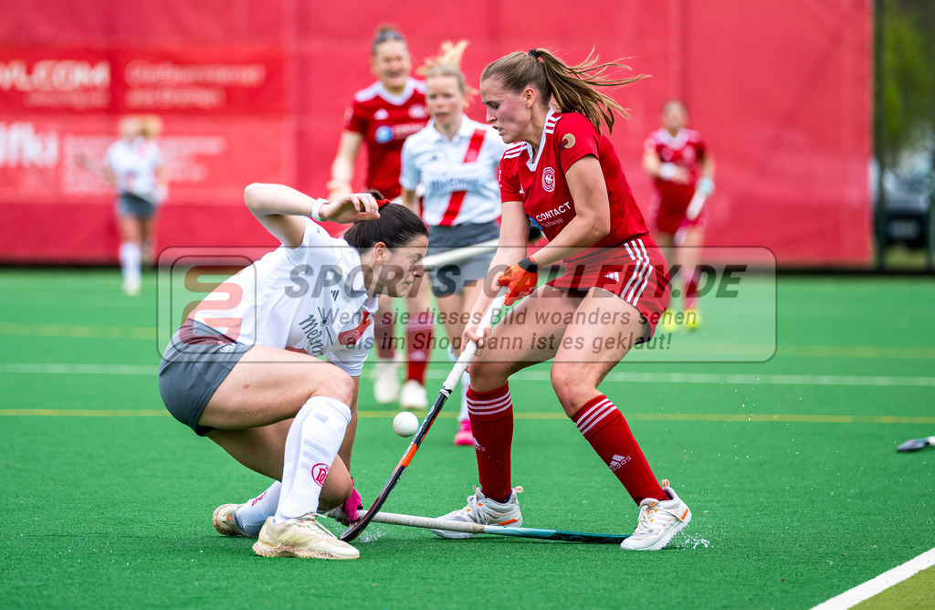 BHC Damen - Alster 1-0 18.04.2026 SG-1449 | Hockey,Sport,Fieldhockey,1.Bundesliga,2.Bundesliga,Sportfotografie,Shop,Sportphotography,Feldhockey,Hockeyliga