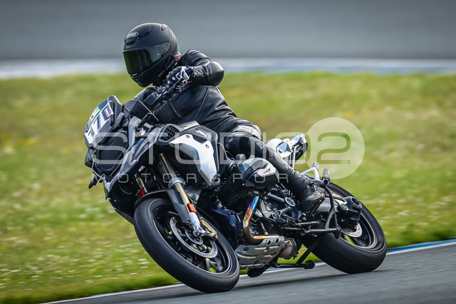 0170-260603ASN-004_170 | Deine Full-Service-Agentur für ✔️Videoproduktionen und ✔️Motorsportfotografie Jetzt Angebot anfragen!