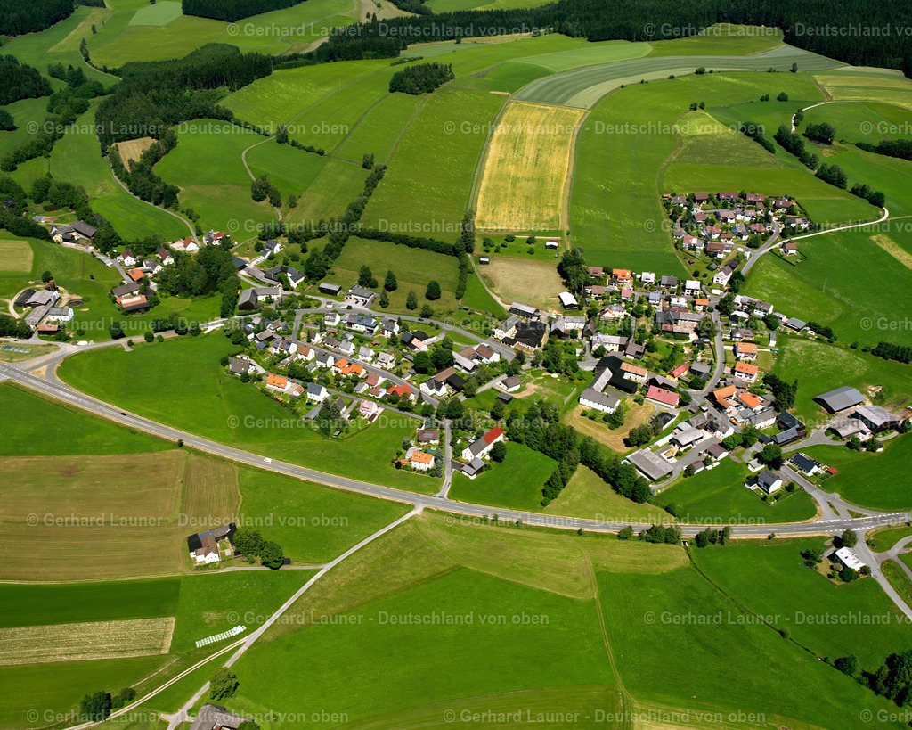 2631560 | Oberweissenbach