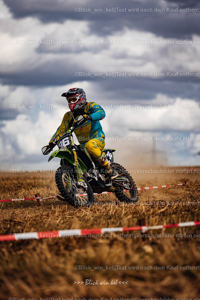 E68A2227 | blick_win_kel