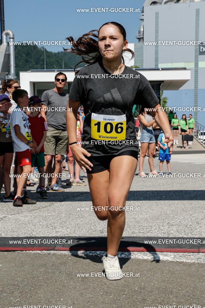 _IPS2623 | Sportfoto event-gucker Herbert Scherer