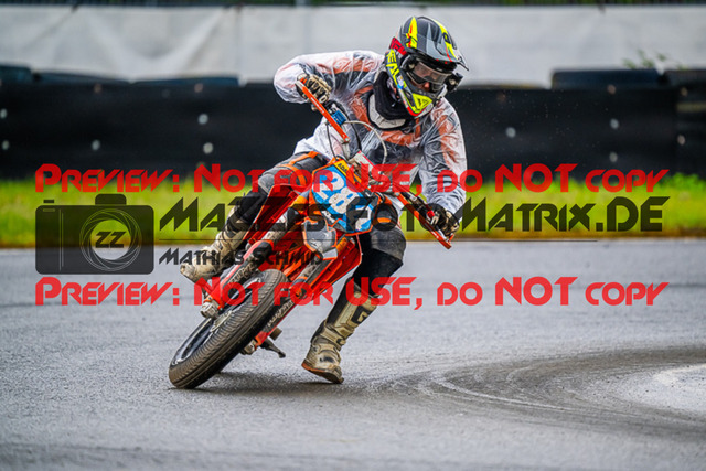 MaZZes_FotoMatrix_230812_8142 | S4