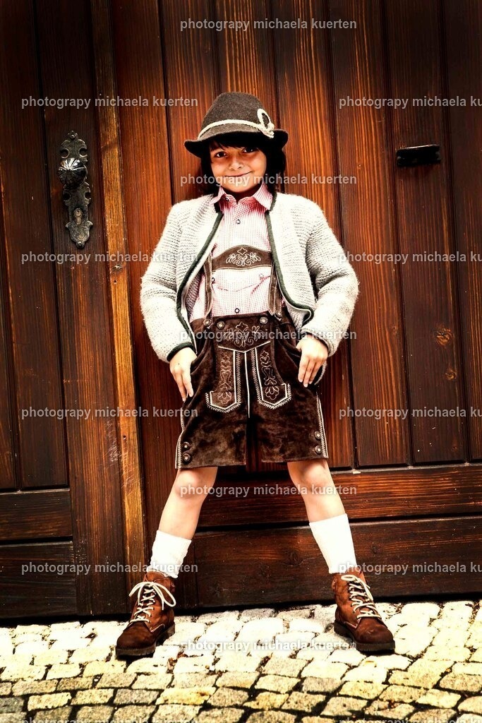 Kindergartenfotograf augsburg | Kindergartenfotograf augsburg