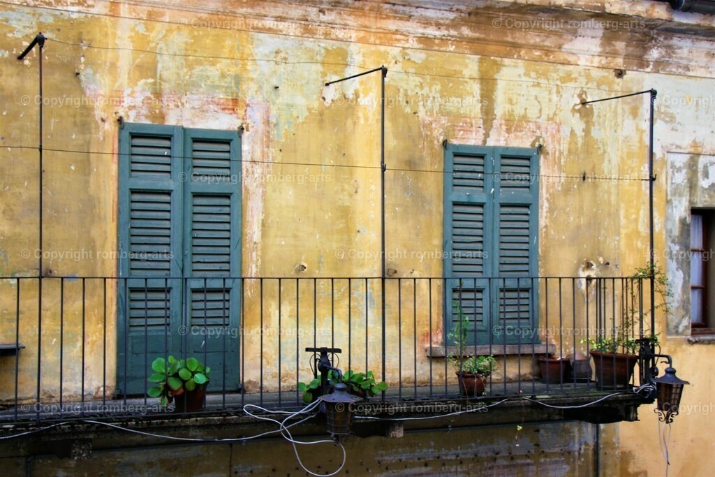 IMG_8902 (3) | romberg-arts, romberg-arts.de, www.romberg-arts.de, Foto_Online_Shop, Julia Fuhrmann, Köln, Fotos, Fotografie, Fotokunst, Kunstdrucke, Naturfotos, Aktfotos, Nacktfotos, schwarz_weiß_Fotos, Blumenfotos, Blumen, Tiere, Beton, Korrosion, Lächeln, Drucke