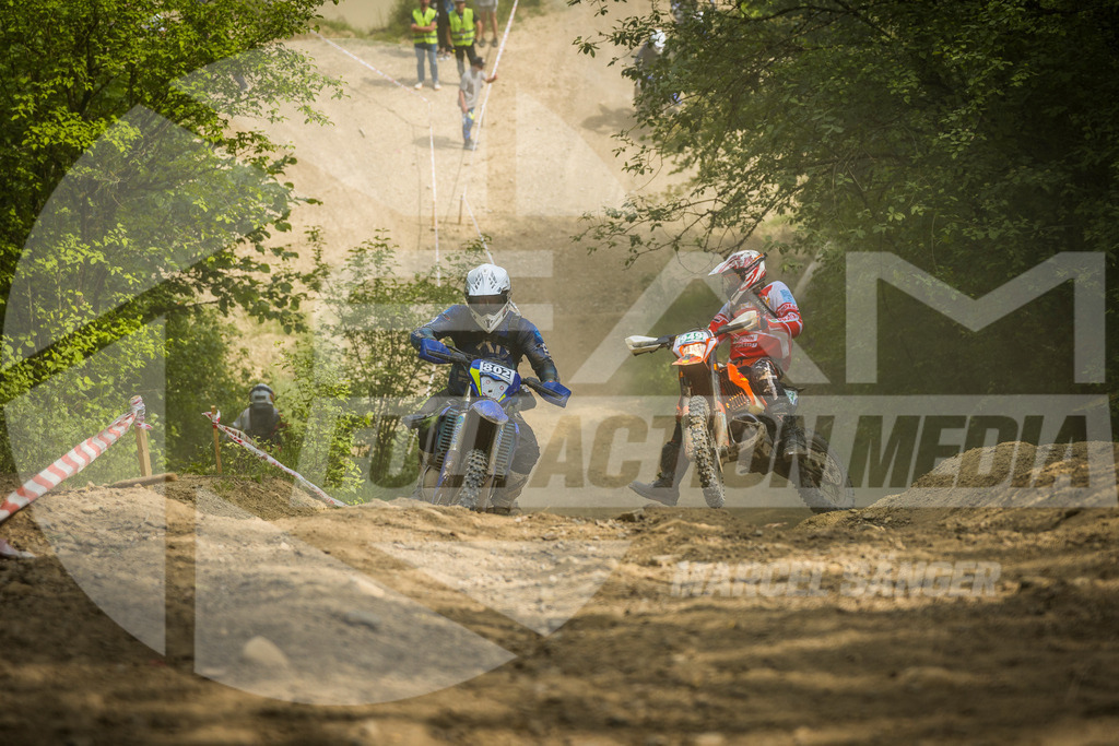 FAM_1183 | fullactionmedia-shop