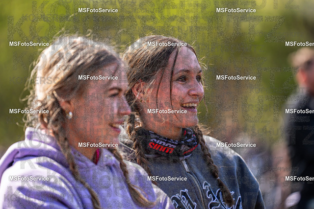 MSFotoService-780 | MSFotoService - Realisiert mit Pictrs.com
