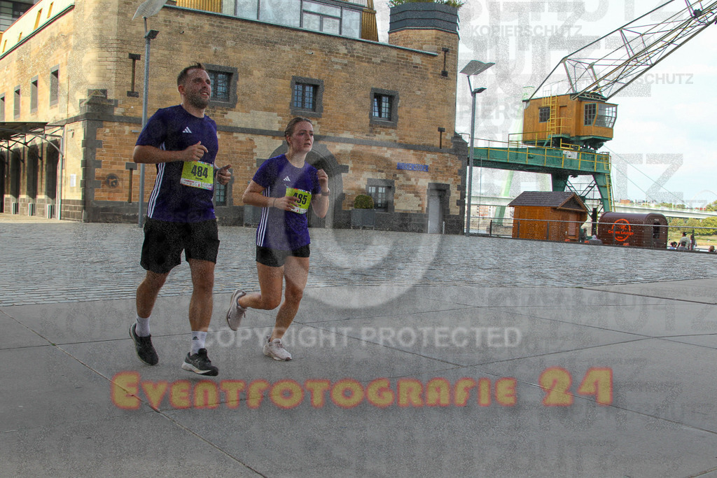 250920_1541_EV4_9463 | Sportfotografie im Rhein-Sieg Kreis, Köln, Bonn, NRW, Rheinland Pfalz, Hessen, etc. Unser Tätigkeitsfeld umfasst den Laufsport vom Volkslauf über den Marathon, Duathlon, Triathon bis zum Ultralauf wie Kölnpfad Ultra oder Schindertrail.