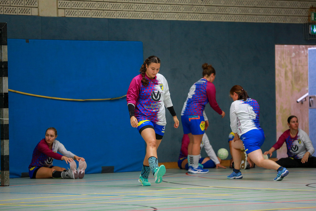 SonstNoch310825_008 | Bildergalerie von Sport-Ereignissen aber auch von weiteren spannenden Dingen - nicht nur vom Niederrhein. In Anlehnung an den bekannten Spruch von Hanns Dieter Hüsch heißt das Motto: "Niederrhein ist überall".  - Realisiert mit Pictrs.com