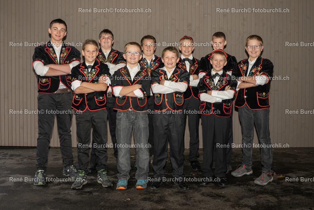 3 | René Burch leidenschaftlicher Fotograf aus Kerns in Obwalden.  Hier finden sie Sport, Landschaft und Natur Fotografie.
 - Realisiert mit Pictrs.com